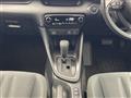 2025 Toyota Yaris