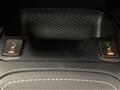 2018 Toyota Corolla Sports