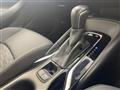 2018 Toyota Corolla Sports