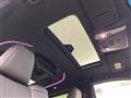 2022 Toyota Alphard Hybrid