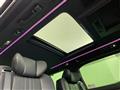 2022 Toyota Alphard Hybrid