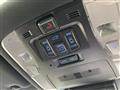 2022 Toyota Alphard Hybrid