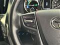 2022 Toyota Alphard Hybrid