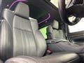 2022 Toyota Alphard Hybrid