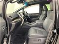 2022 Toyota Alphard Hybrid