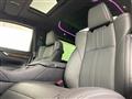 2022 Toyota Alphard Hybrid