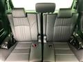 2022 Toyota Alphard Hybrid