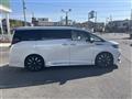 2024 Toyota Alphard Hybrid