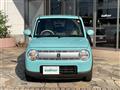 2020 Suzuki Lapin