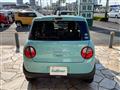 2020 Suzuki Lapin