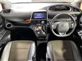2020 Toyota Sienta