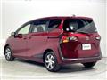 2020 Toyota Sienta