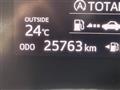 2020 Toyota Sienta