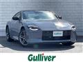 2024 Nissan Fairlady Z