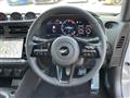 2024 Nissan Fairlady Z