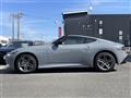 2024 Nissan Fairlady Z