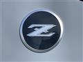 2024 Nissan Fairlady Z