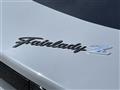 2024 Nissan Fairlady Z