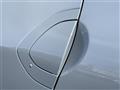2024 Nissan Fairlady Z