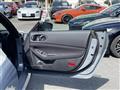 2024 Nissan Fairlady Z