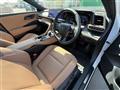 2026 Toyota Crown