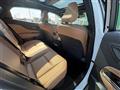 2026 Toyota Crown