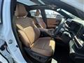 2026 Toyota Crown