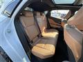 2026 Toyota Crown