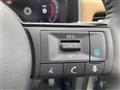 2025 Nissan X-Trail