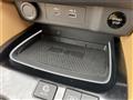 2025 Nissan X-Trail