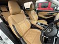 2025 Nissan X-Trail