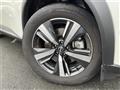 2025 Nissan X-Trail