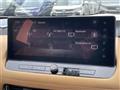 2025 Nissan X-Trail