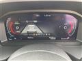 2025 Nissan X-Trail