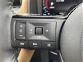 2025 Nissan X-Trail