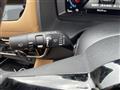 2025 Nissan X-Trail