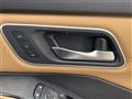 2025 Nissan X-Trail