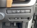 2025 Nissan X-Trail