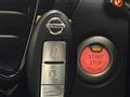 2016 Nissan Juke