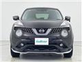 2016 Nissan Juke