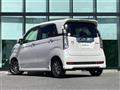 2016 Honda N-WGN