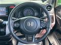 2016 Honda N-WGN