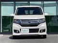 2016 Honda N-WGN