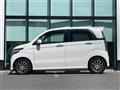 2016 Honda N-WGN