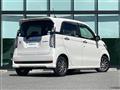 2016 Honda N-WGN