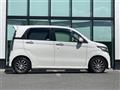 2016 Honda N-WGN