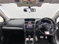 2014 Subaru Levorg