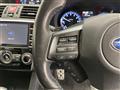 2014 Subaru Levorg