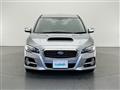 2014 Subaru Levorg
