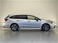 2014 Subaru Levorg